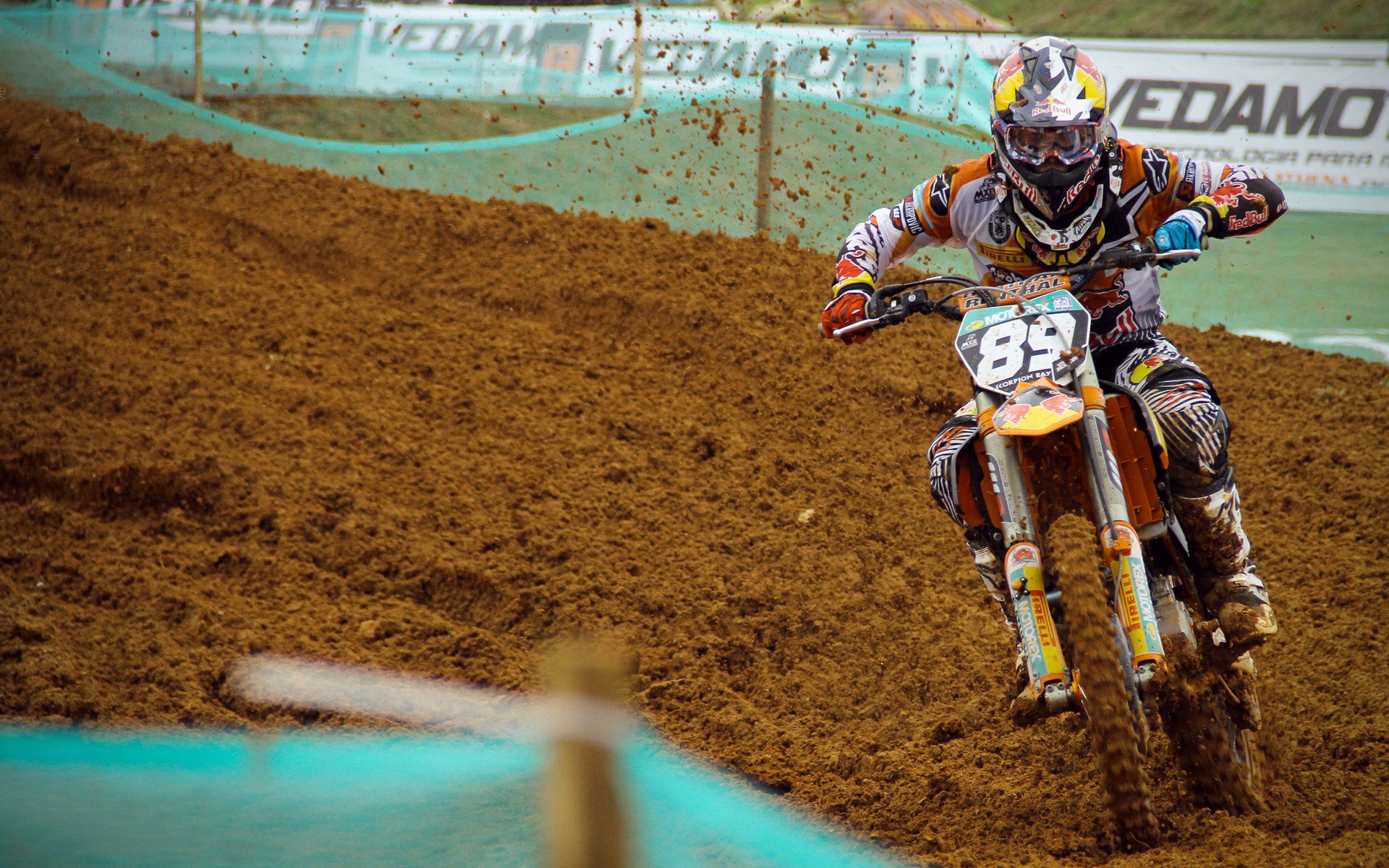 布鲁诺爆发，丹麦如何以强势战术体系拿下牙买加