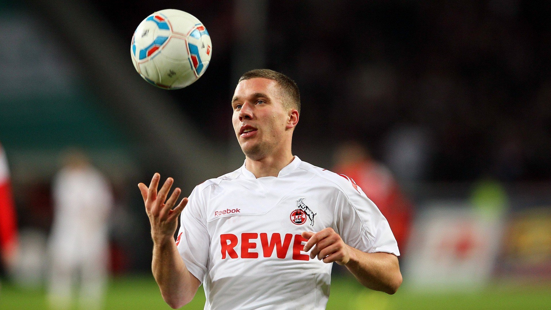 从撒哈拉到波斯湾，一场跨越万里的篮球对话—几内亚险胜伊朗背后的全球篮球新图景