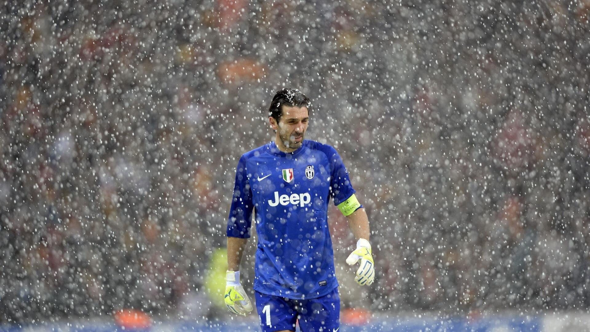 马刺鏖战国王，保罗高光时刻，老将掌控全场