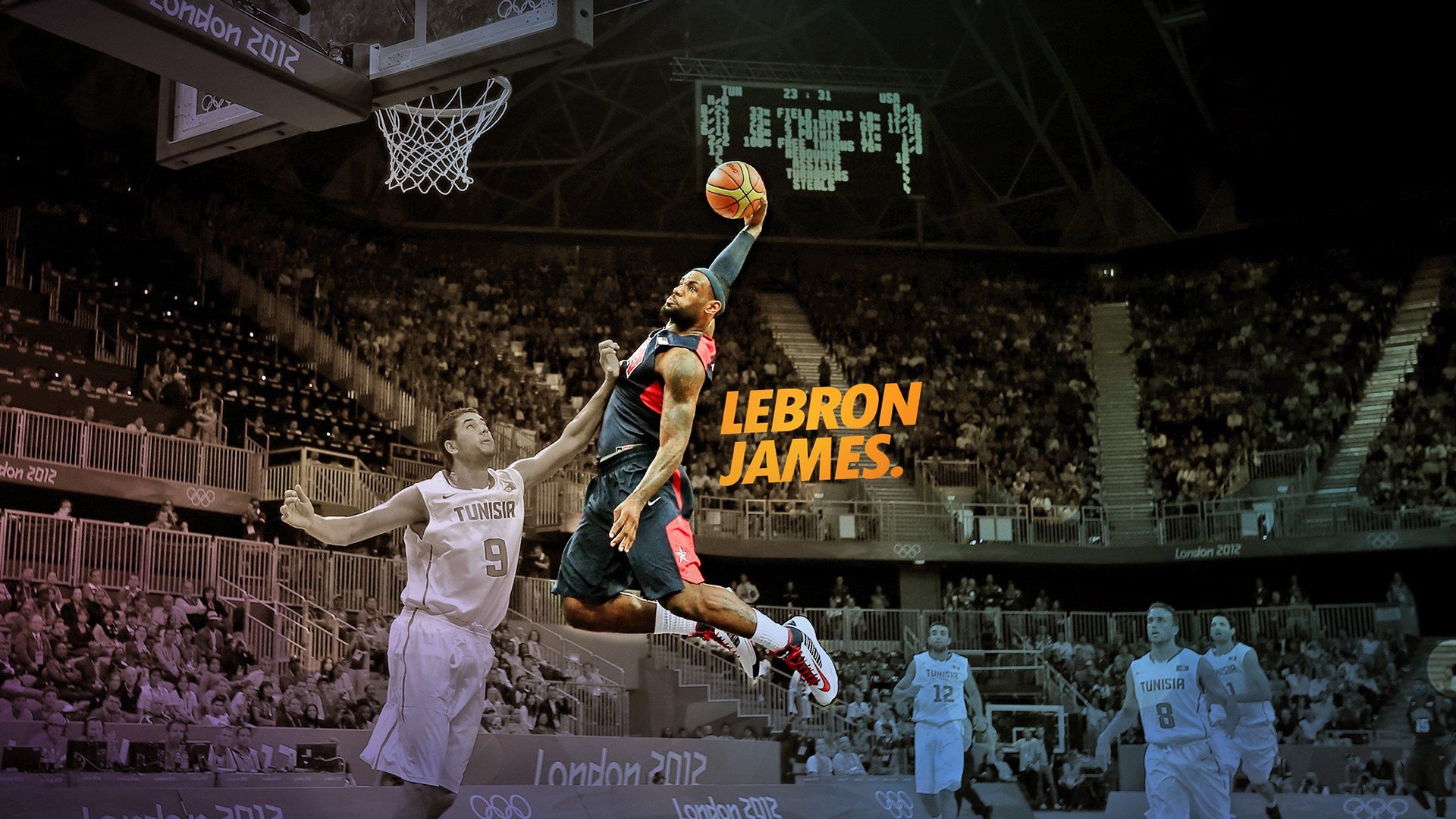 梁靖崑状态火热独取两分，中国队3-0碾压英格兰队展团体统治力