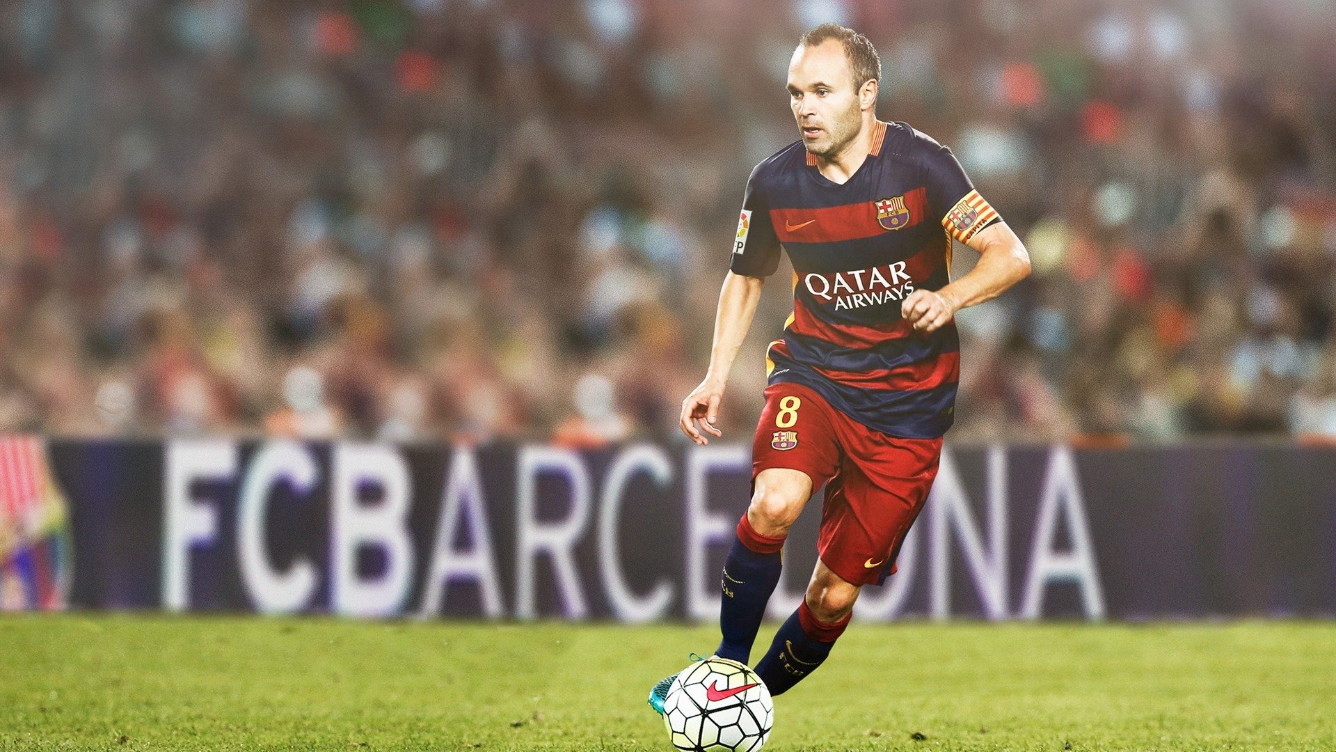 法网横扫拉沃尔杯，阿尔卡拉斯，一个时代提前到来的惊艳宣言