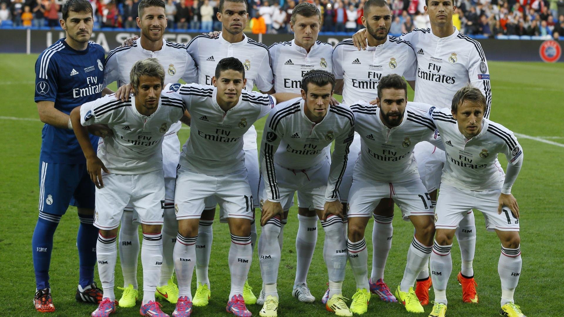 拉沃尔杯碾压美网，鲁德统治全场，见证团队网球新纪元