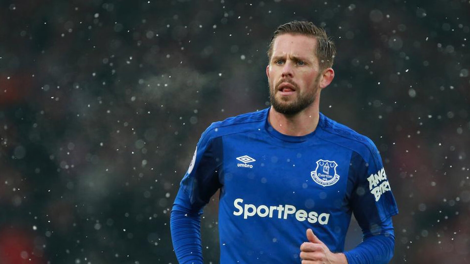 羽球之夜，桃田贤斗关键制胜，印度队绝杀法国队上演惊天逆转