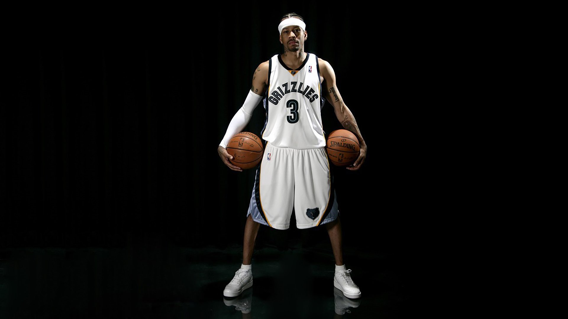 从费城到世界杯，伦纳德的双重战场—76人鏖战灰熊后的国际赛场接管