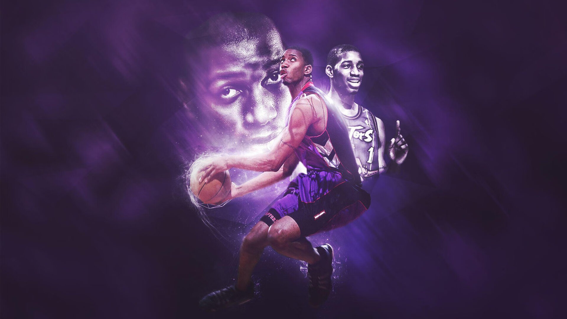 当东方遇见西方，76人封锁上海队的启示与贝恩西决生死战的英雄时刻