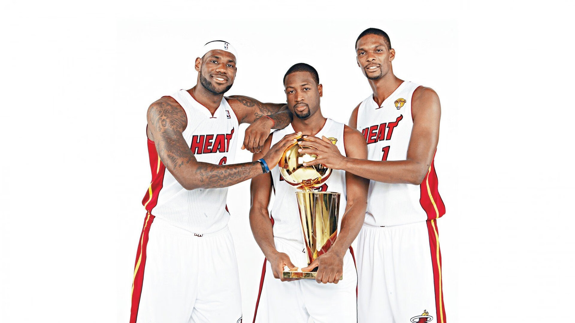 冰封与熔岩，罗德里戈的救赎之夜