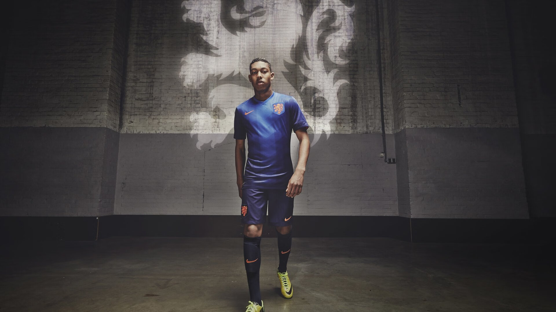 冰封与熔岩，罗德里戈的救赎之夜