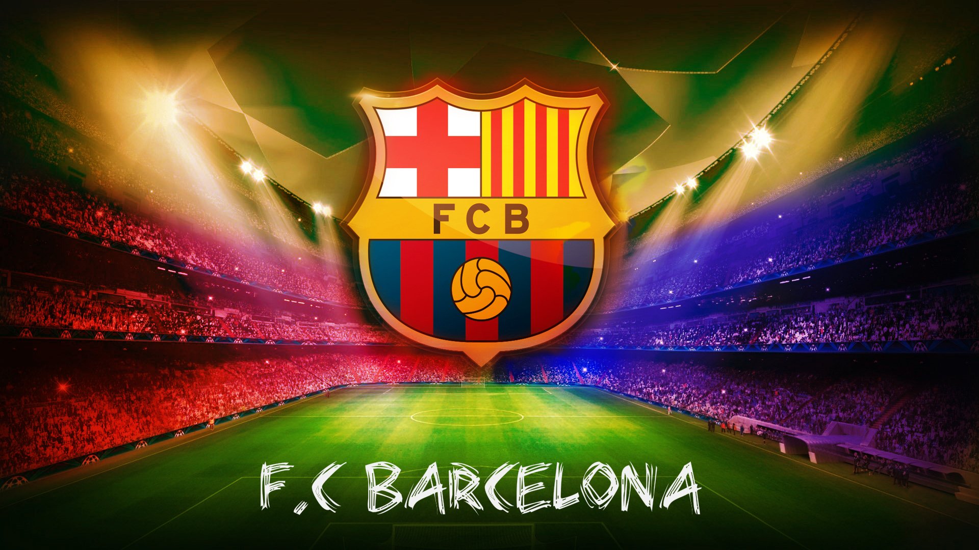 铁血马刺鏖战灰熊，西亚卡姆关键一击定乾坤