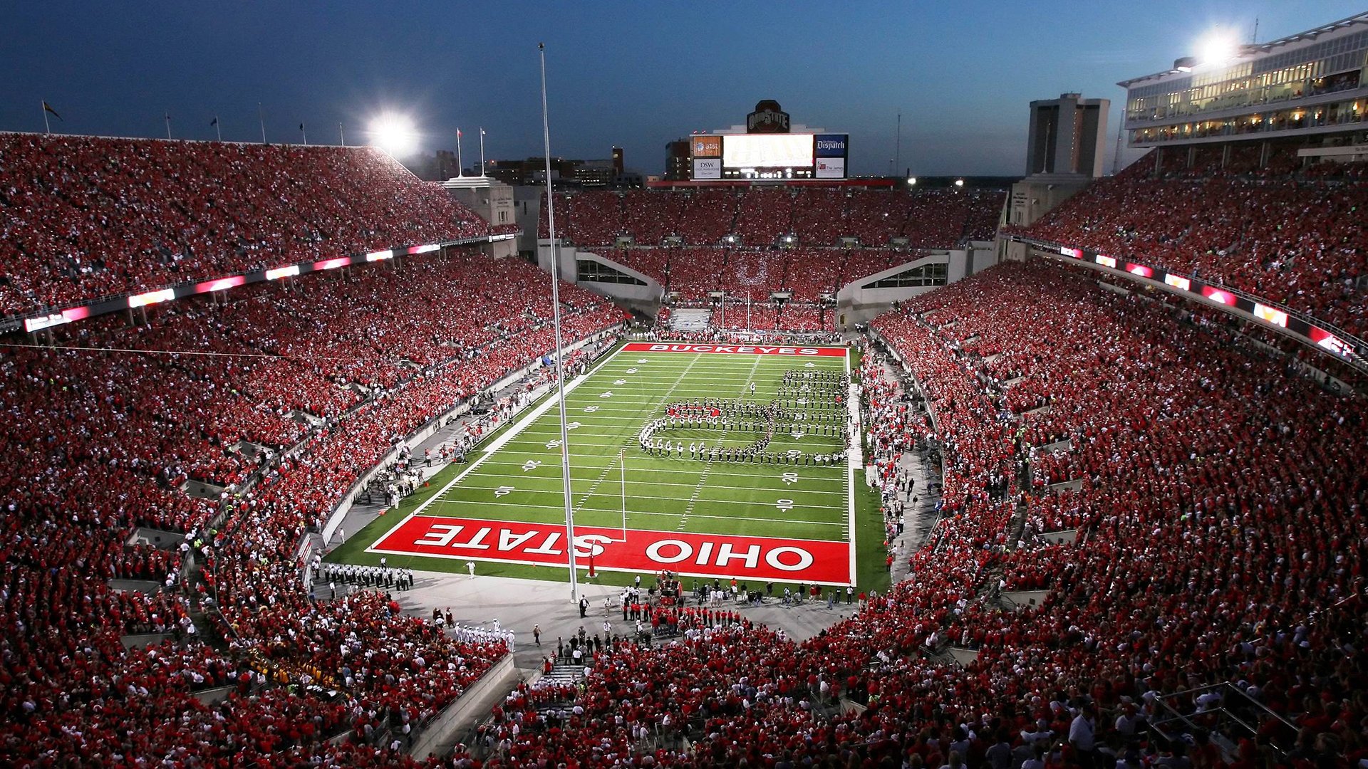 南美高原的蓝黑风暴，国际米兰硬仗攻克玻利维亚，新星帕尔默惊艳定义未来