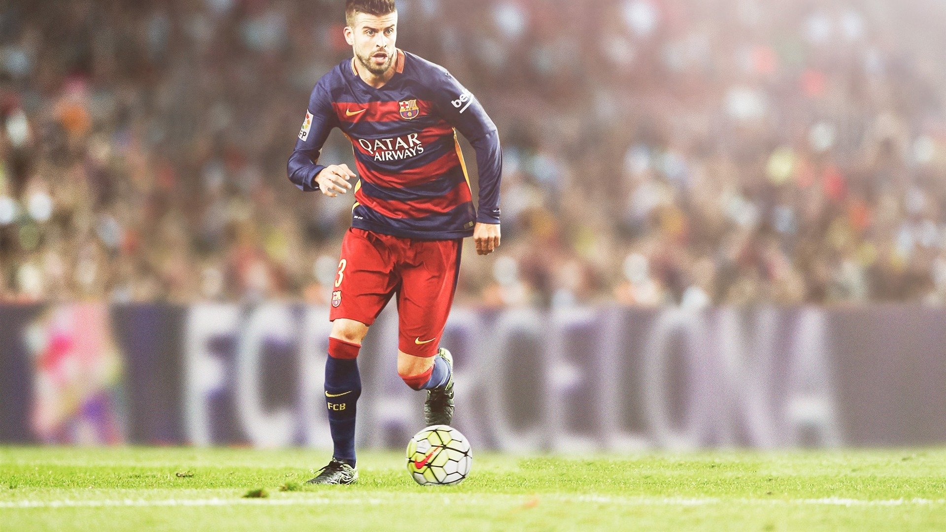 秘鲁碾压阿森纳？福登如何成为关键先生