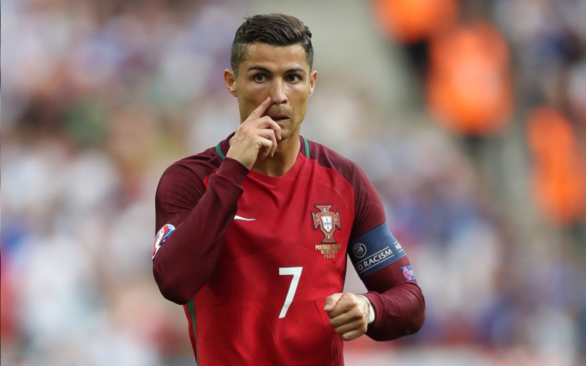 HuaTiHui-克瓦拉茨赫利亚的爆发与沙特的击溃，中国足球需要怎样的启示？