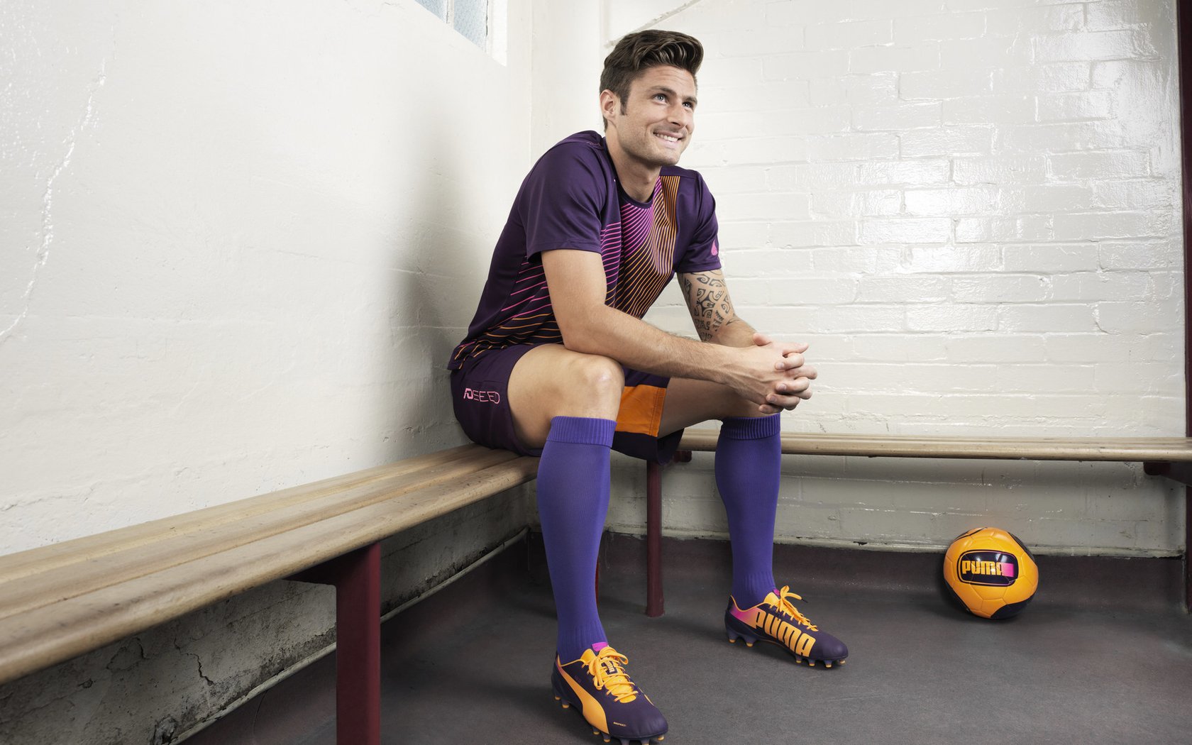 非洲雄狮怒吼！喀麦隆横扫尼日利亚，罗德里戈化身关键先生改写战局