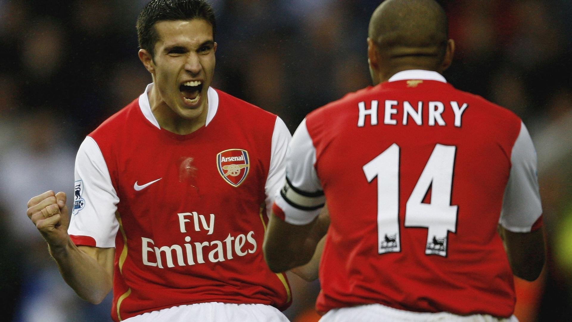 德布劳内爆发如星火燎原，雷恩险胜阿尔及利亚背后的战术博弈