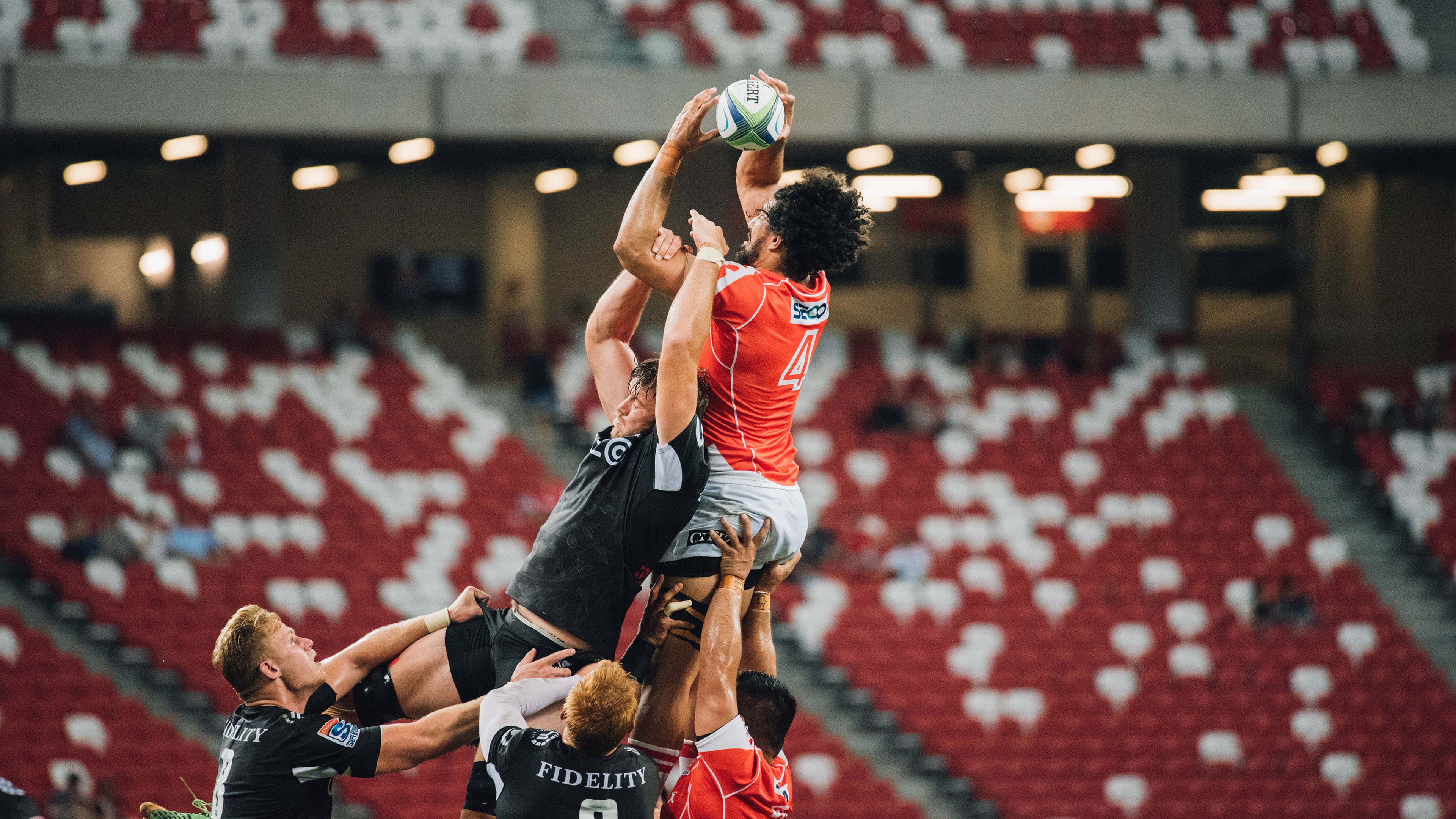 楚阿梅尼的完美交响，哥伦比亚对阵摩纳哥的战术棋局