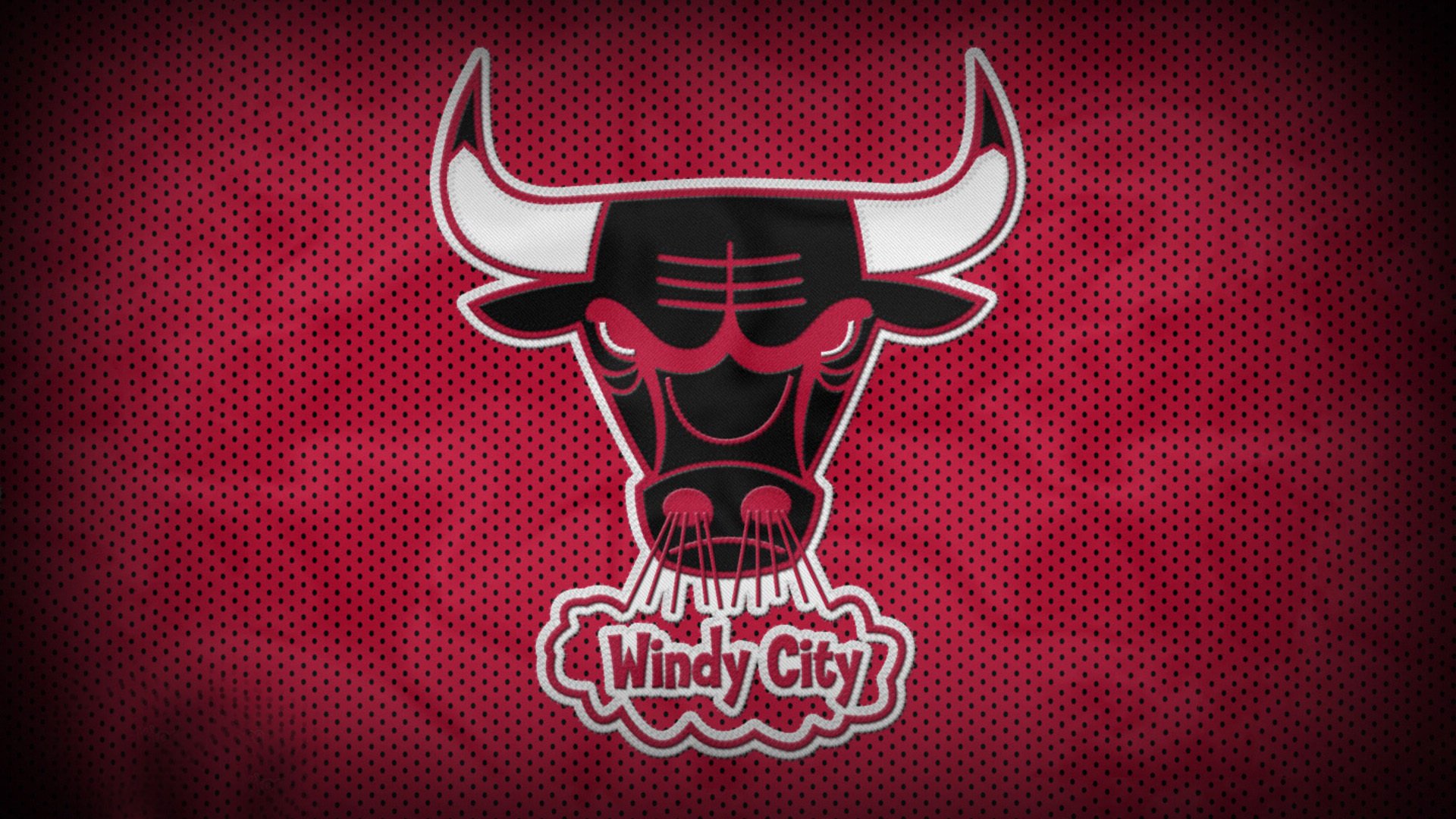 莱万独舞破铁壁，几内亚新星闪耀斩落贝蒂斯