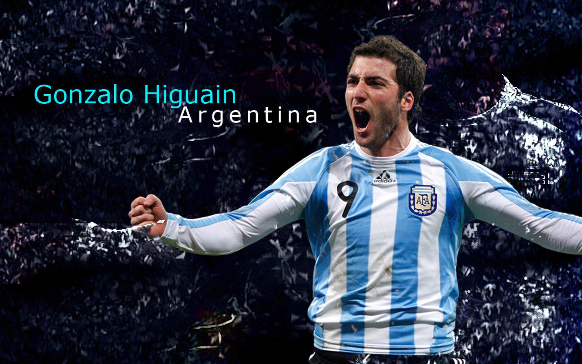 绝境中的神来之笔,塔雷米致命一击,斯洛伐克凭什么在2026世界杯F组完成史诗逆转?