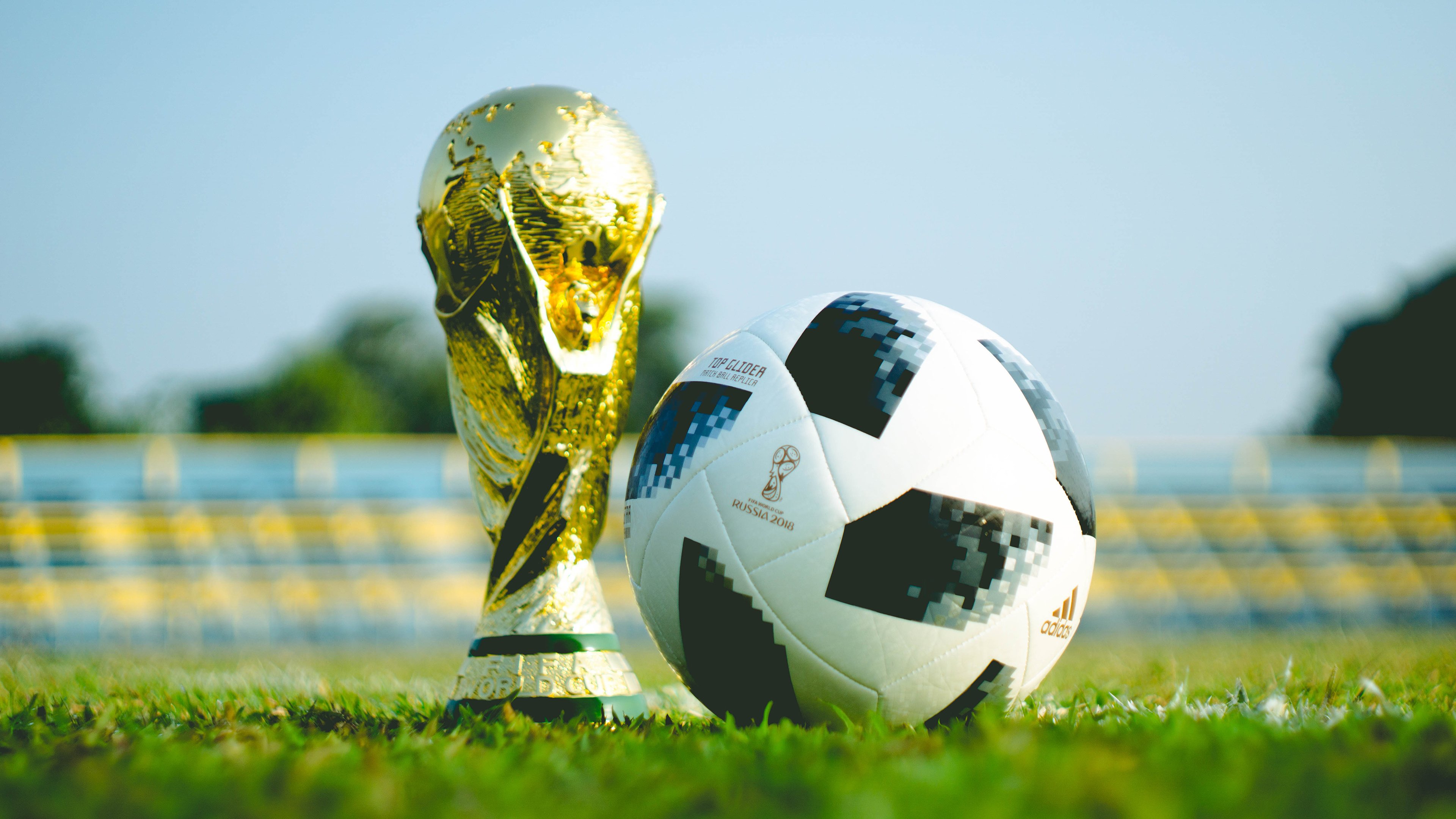蓝衣军团的完美风暴,2026世界杯,意大利如何用战术统治力碾碎哥斯达黎加